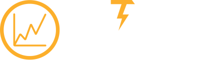 SmartTrader logo